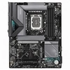 Image de B860 EAGLE WIFI6E ATX Socket LGA1851 Chipset B860