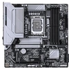 Image de B860M GAMING X WIFI6E micro ATX Socket LGA1851 Chipset AMD B850