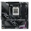 Image de Aorus B840M Elite Wi-Fi 6E micro ATX Socket AM5 Chipset AMD B840