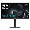 Image de G25F2 - Ecran LED - jeux - 25" (24.5" visualisable) - 1920 x 1080 Full HD (1080p) @ 200 Hz - SS IPS - 300 cd/m² - 1000:1 - HDR10 - 1 ms - 2xHDMI,