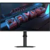 Image de Gigabyte G25F2 24.5" FHD/200Hz/F-IPS/1ms/Pivot/FreeS Pre