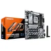 Image de GIGABYTE B860 DS3H WIFI6E Carte mère - Processeurs Intel Core Ultra, VRM 8+1+2+2 Phases, jusqu'à 9066MHz DDR5, 1xPCIe 5.0 + 1xPCIe 4.0 M.2, LAN 2,5 GbE, WiFi 6E, USB 3.2 Gen 2x2 en occasion ou reconditionné