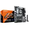 Image de Gigabyte B860 DS3H WIFI6E - B860/LGA1851/DDR5/ATX
