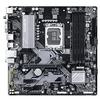 Image de B760M D3HP WIFI6 - Carte-mère - micro ATX - Socket LGA1700 - B760 Chipset - USB-C 3.2 Gen 1, USB 3.2 Gen 1 - Gigabit LAN, Bluetooth, Wi-Fi 6 - carte