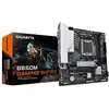 Image de Gigabyte B650M GAMING WIFI6E - B650/AM5/DDR5/mATX#