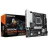 Image de B650M GAMING WIFI6E Micro ATX Socket AM5 Chipset AMD B650