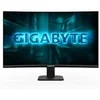 Image de GS27FC2 - Ecran LED - jeux - incurvé - 27" - 1920 x 1080 Full HD (1080p) @ 240 Hz - VA - 350 cd/m² - 3000:1 - HDR10 - 1 ms - 2xHDMI, DisplayPort