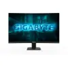 Image de Gigabyte GS27FC2 27" CURVE FHD/240Hz/VA/1ms/Adapt Sync