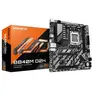 Image de B840M D2H micro ATX Socket AM5 Chipset AMD B840
