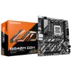Image de Gigabyte B840M D2H - B840/AM5/DDR5/mATX