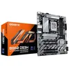 Image de GIGABYTE B860 DS3H Carte mère - Processeurs Intel Core Ultra, VRM 8+1+2+2 Phases, jusqu'à 9066MHz DDR5, 1xPCIe 5.0 + 1xPCIe 4.0 M.2, LAN 2,5 GbE, USB 3.2 Gen 2x2 en occasion ou reconditionné