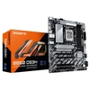 Image de B860 DS3H - Carte-mère - ATX - Socket LGA1851 - B860 Chipset - USB-C 3.2 Gen 2x2, USB 3.2 Gen 2, USB-C 3.2 Gen 1, USB 3.2 Gen 1 - 2.5 Gigabit LAN -