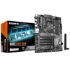 Image de GIGABYTE B550 Eagle WIFI6 Carte mère - Processeurs AMD Ryzen série 5000 G, VRM 10+3+1 Phases, jusqu'à 3200 MHz DDR4, 1xPCIe 4.0 + 1xPCIe 3.0 M.2, LAN 1GbE, WiFi 6, USB 3.2 Gen 2 en occasion ou reconditionné