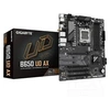 Image de GA-B550 EAGLE WIFI6 AM4 ATX Chipset AMD B550