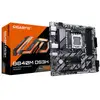 Image de Gigabyte B840M DS3H - B840/AM5/DDR5/mATX