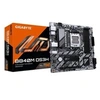 Image de B840M DS3H micro ATX Socket AM5 Chipset AMD B840