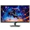 Image de M27UP - Ecran LED - jeux - 27" - 3840 x 2160 4K @ 160 Hz - SS IPS - 350 cd/m² - 1000:1 - DisplayHDR 400 - 1 ms - 2xHDMI, DisplayPort, USB-C -