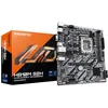 Image de GIGABYTE H810M S2H Carte mère - Processeurs Intel Core Ultra (Série 2), VRM 4+1+2 Phases, jusqu'à 6400 MHz DDR5, 1xPCIe 4.0 M.2, LAN 1GbE, USB 3.2 Gen 1 en occasion ou reconditionné