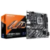 Image de H810M S2H - Carte-mère - micro ATX - Socket LGA1851 - H810 Chipset - USB-C 3.2 Gen 1, USB 3.2 Gen 1 - Gigabit LAN - carte graphique embarquée (unité