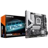 Image de GIGABYTE B860M Eagle V2 Carte mère - Processeurs Intel Core Ultra Series, VRM 6+1+2 Phases, jusqu'à 9066 MHz DDR5, 1x M.2 PCIe 5.0 + 1x M.2 PCIe 4.0, LAN 2.5 GbE, USB 3.2 Gen 1 en occasion ou reconditionné