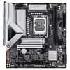 Image de B860M EAGLE V2 - Carte-mère - micro ATX - Socket LGA1851 - B860 Chipset - USB 3.2 Gen 1, USB-C 3.2 Gen 1 - 2.5 Gigabit LAN - carte graphique