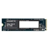Image de V2 - SSD - 256 Go - interne - M.2 2280 - PCIe 3.0 x4 (NVMe)