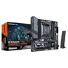 Image de B550M GAMING X WIFI6 micro ATX Socket AM4 Chipset AMD B550