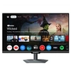 Image de Moniteur gaming M27QS 27" QHD IPS 180 Hz 1 ms Google TV