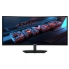 Image de G34WQC2 - Ecran LED - jeux - incurvé - 34" - 3440 x 1440 WQHD @ 200 Hz - VA - 450 cd/m² - 4000:1 - DisplayHDR 400 - 1 ms - 2xHDMI, 2xDisplayPort -