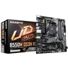 Image de GIGABYTE B550M DS3H R2 Carte mère - Processeurs AMD Ryzen 5000, VRM 5+3 Phases, jusqu'à 4733 MHz DDR4 (O.C.), 1x M.2 PCIe 4.0 + 1x M.2 PCIe 3.0, LAN 1 GbE, USB 3.2 Gen 1 en occasion ou reconditionné
