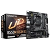 Image de B550M DS3H R2 - Carte-mère - micro ATX - Socket AM4 - AMD B550 Chipset - USB 3.2 Gen 1 - Gigabit LAN - carte graphique embarquée (unité centrale