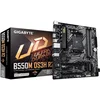Image de Gigabyte B550M DS3H R2 - B550/AM4/mATX