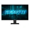Image de GS25F2A - Ecran LED - jeux - 25" (24.5" visualisable) - 1920 x 1080 Full HD (1080p) @ 240 Hz - SS IPS - 300 cd/m² - 1000:1 - HDR10 - 1 ms - 2xHDMI,