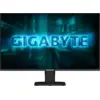 Image de Gigabyte GS25F2A 24.5" FHD/240Hz/F-IPS/1ms/HP/FS Premium