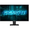 Image de GS25F2A - Ecran LED - jeux - 25" (24.5" visualisable) - 1920 x 1080 Full HD (1080p) @ 240 Hz - SS IPS - 300 cd/m² - 1000:1 - HDR10 - 1 ms - 2xHDMI,