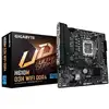 Image de Gigabyte H610M D3H WIFI DDR4 - H610/LGA1700/DDR4/mATX