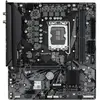 Image de Carte mere H610M D3H WIFI DDR4 Format MicroATX Chipset Intel H610 WiFi & DDR