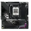 Image de Aorus B850M Elite Wi-Fi 6E Micro ATX Socket AM5 Chipset AMD B850