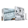 Image de B850 EAGLE WF7 ICE ATX Chipset AMD B850