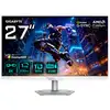 Image de Gigabyte M27Q2 QD ICE 27" QHD/200Hz/QD F-IPS/Pivot/USBC/GS