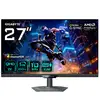 Image de Gigabyte M27Q2 QD 27" QHD/200Hz/QD F-IPS/Pivot/USB-C/GSync