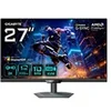 Image de Ecran PC Gamer M27Q2 QD 27" 200 Hz QHD Noir