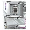Image de AORUS X870E ELITE WIFI7 ICE ATX Socket AM5 Chipset AMD X870E