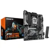 Image de GIGABYTE B760 Gaming X WIFI6E GEN5 Carte Mère   Compatible avec Les processeurs Intel Core 14e génération, VRM 8+1+1 Phases, Jusqu’à 5600 MHz DDR5, 3 x M.2 PCIe 4.0, Wi-FI 6E, LAN 2.5 GbE en occasion ou reconditionné