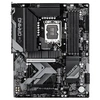 Image de B760 GAMING X WIFI6E GEN5 - Carte-mère - ATX - Socket LGA1700 - B760 Chipset - USB-C 3.2 Gen2, USB-C 3.2 Gen 1, USB 3.2 Gen 1, USB 3.2 Gen 2 - 2.5