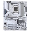 Image de B850 EAGLE ICE ATX Socket AM5 Chipset AMD B850