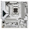 Image de B850M EAGLE WF6E ICE Micro ATX Chipset AMD B850