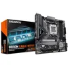 Image de GIGABYTE B850M Eagle WIFI6E Carte Mère - Processeurs AMD Ryzen Série 9000, VRM numérique 8+2+2 Phases, Jusqu’à 8200MHz DDR5 (OC), 1xPCIe 5.0 + 1xPCIe 4.0 M.2, Wi-FI 6E, LAN 2.5GbE, USB 3.2 Gen 2 en occasion ou reconditionné