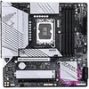 Image de AORUS B760M ELITE WIFI6E GEN5 - Carte-mère - micro ATX - Socket LGA1700 - B760 Chipset - USB-C 3.2 Gen 2x2, USB-C 3.2 Gen2, USB 3.2 Gen 2, USB 3.2