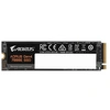Image de AORUS Gen4 7000E - SSD - 1 To - interne - M.2 2280 - PCIe 4.0 x4 (NVMe)